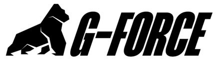 G-Force