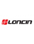 Loncin