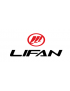 LIFAN