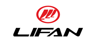 LIFAN