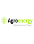 AgroEnergy