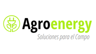AgroEnergy