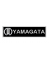 Yamagata