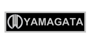 Yamagata