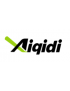 Aiqidi