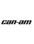 CAN-AM