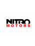 Nitro Motors