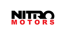 Nitro Motors