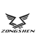 Zongshen
