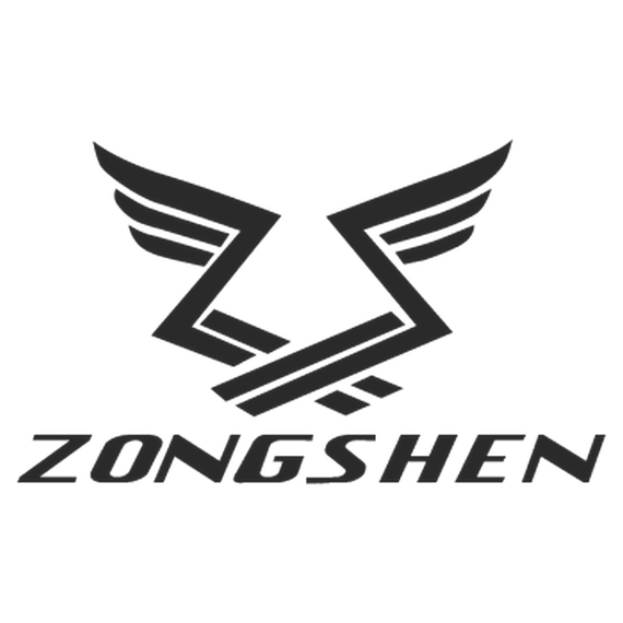 Zongshen