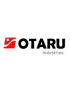 Otaru